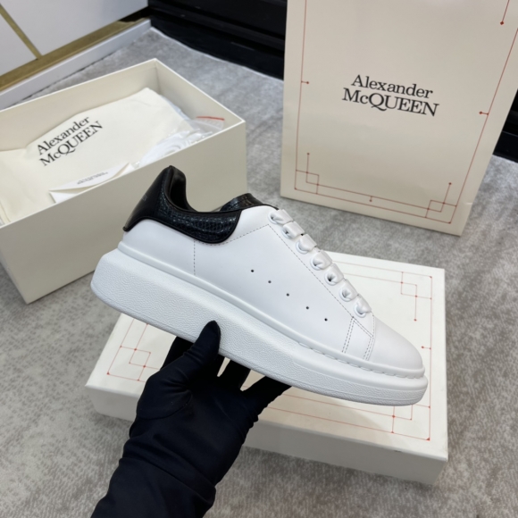 AlexanderMcQueenSHOES