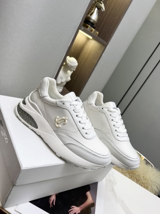 Womens shoes collection Womens shoes collection