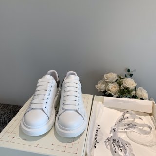 AlexanderMcQueenSHOES AlexanderMcQueenSHOES