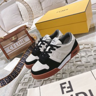 FendiSHOES