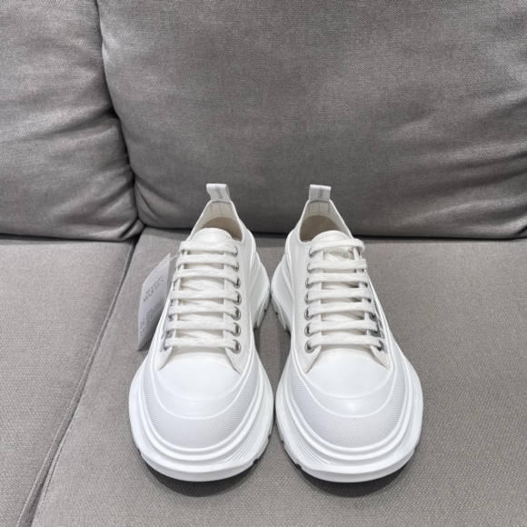 AlexanderMcQueenSHOES