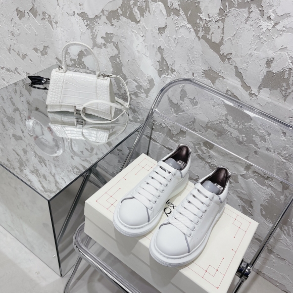 AlexanderMcQueenSHOES