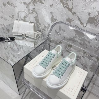 AlexanderMcQueenSHOES AlexanderMcQueenSHOES