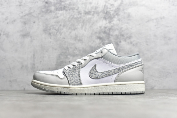 AirJordan1MidSHOES