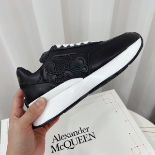 AlexanderMcQueenSHOES AlexanderMcQueenSHOES