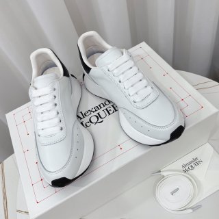 AlexanderMcQueenSHOES