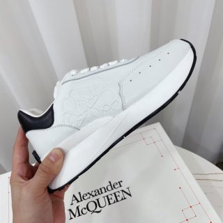 AlexanderMcQueenSHOES AlexanderMcQueenSHOES