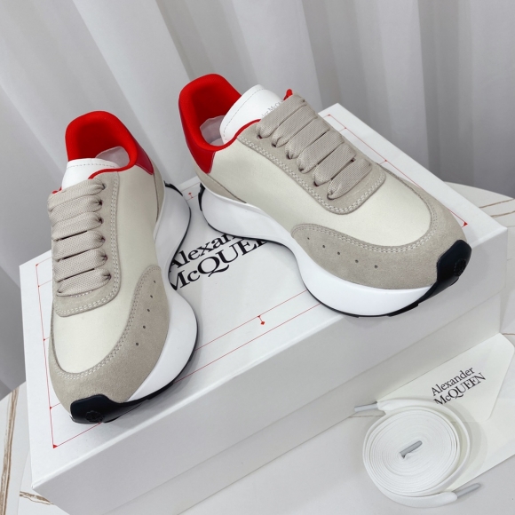 AlexanderMcQueenSHOES AlexanderMcQueenSHOES