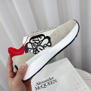 AlexanderMcQueenSHOES