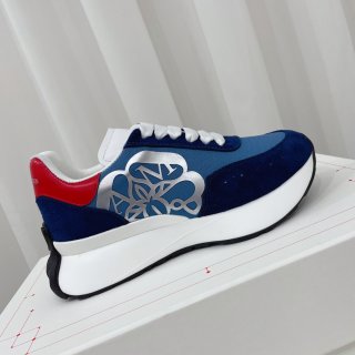 AlexanderMcQueenSHOES AlexanderMcQueenSHOES