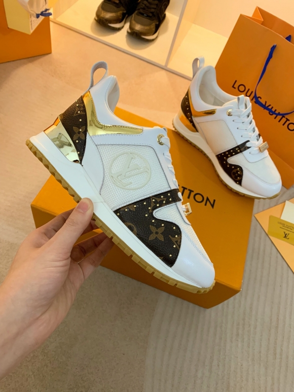 LVShoes LVShoes