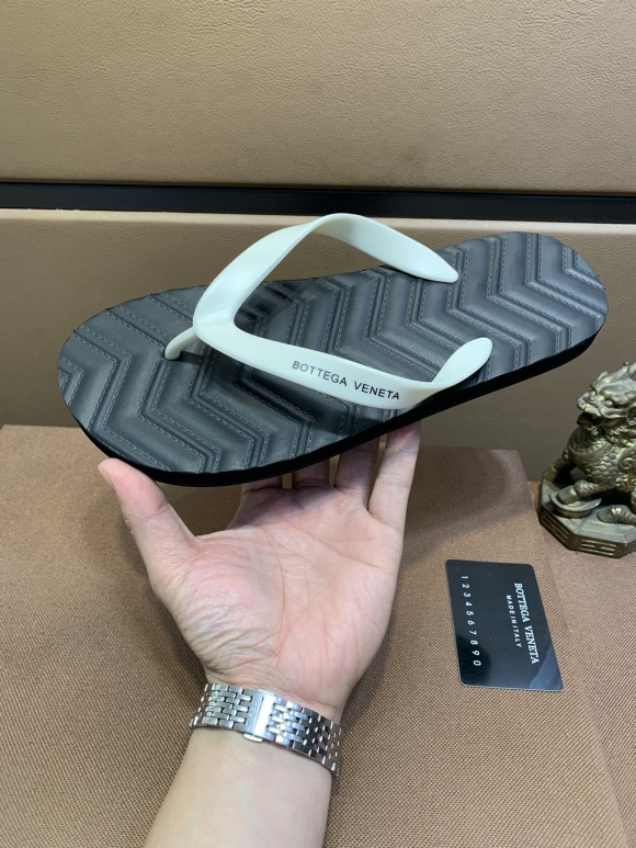 BVSHOES BVSHOES