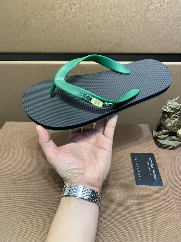BVSHOES BVSHOES