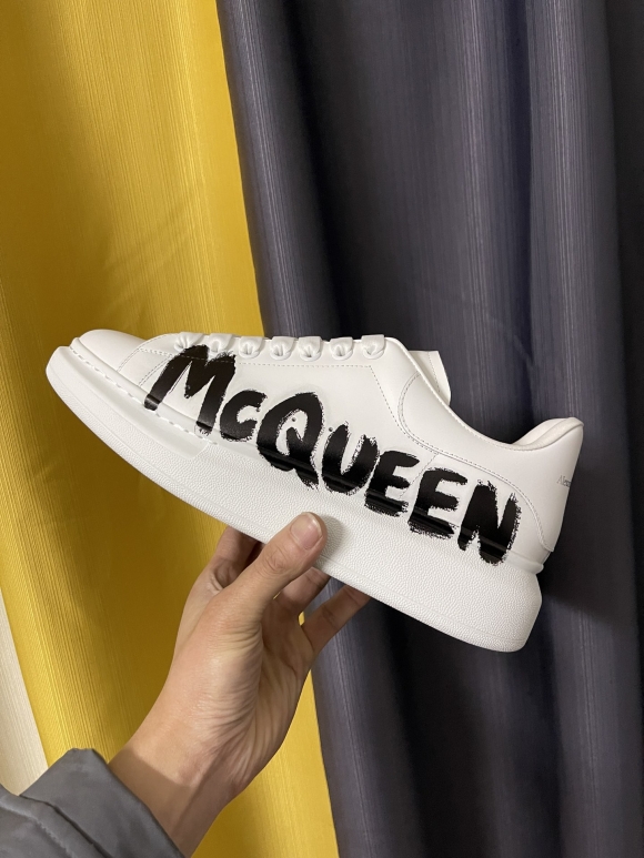 AlexanderMcQueenSHOES