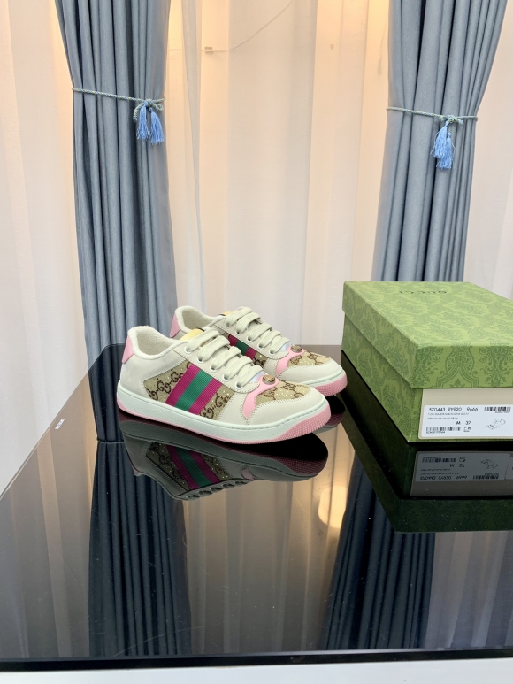 Womens shoes collection Womens shoes collection