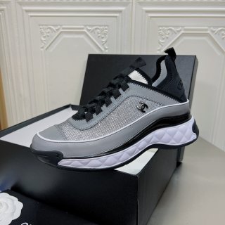 ChanelSHOES ChanelSHOES