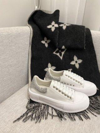 AlexanderMcQueenSHOES