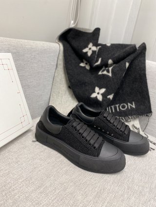 AlexanderMcQueenSHOES