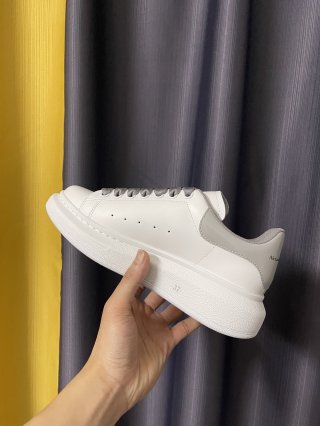 AlexanderMcQueenSHOES AlexanderMcQueenSHOES