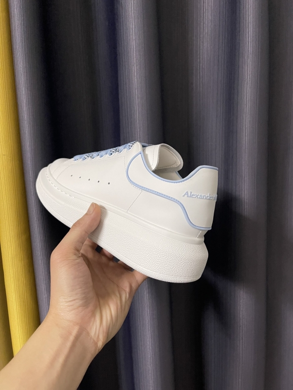 AlexanderMcQueenSHOES