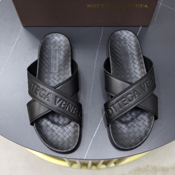 BVSHOES
