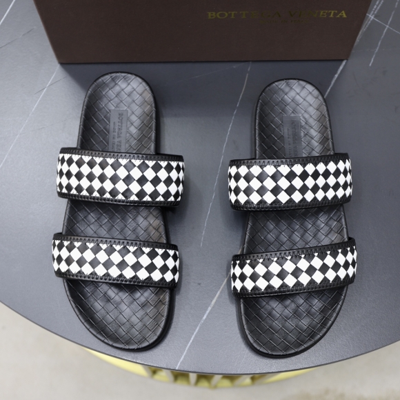 BVSHOES