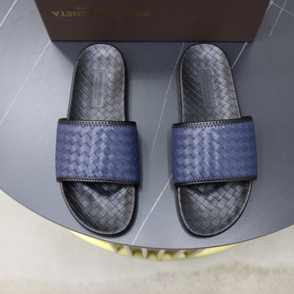 BVSHOES BVSHOES