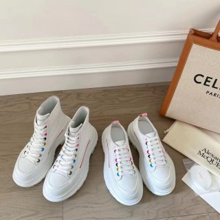 AlexanderMcQueenSHOES AlexanderMcQueenSHOES