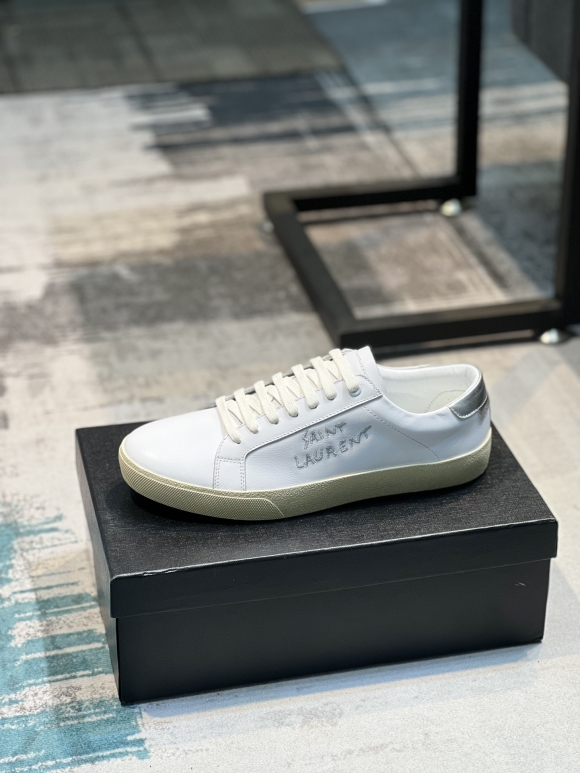 YSLSHOES YSLSHOES