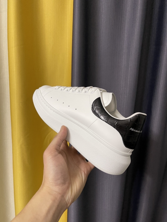 AlexanderMcQueenSHOES
