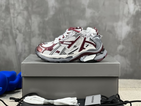 BalenciagaSHOES