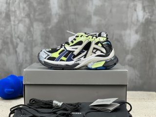 BalenciagaSHOES BalenciagaSHOES