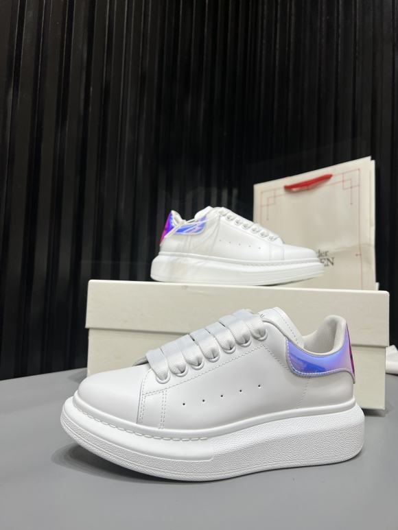 AlexanderMcQueenSHOES AlexanderMcQueenSHOES