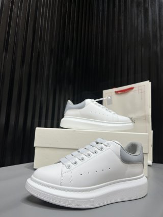 AlexanderMcQueenSHOES