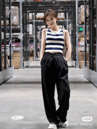 AlexanderMcQueenSHOES AlexanderMcQueenSHOES