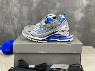 BalenciagaSHOES BalenciagaSHOES