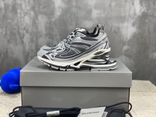 BalenciagaSHOES