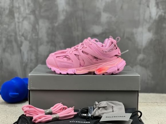 BalenciagaSHOES