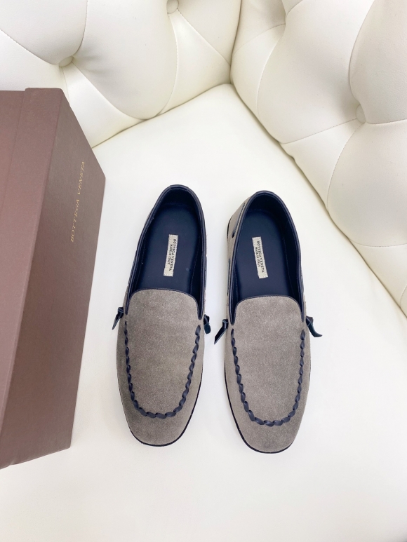 BVSHOES