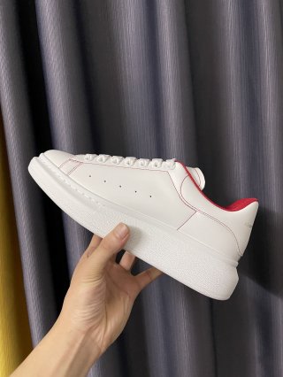 AlexanderMcQueenSHOES AlexanderMcQueenSHOES