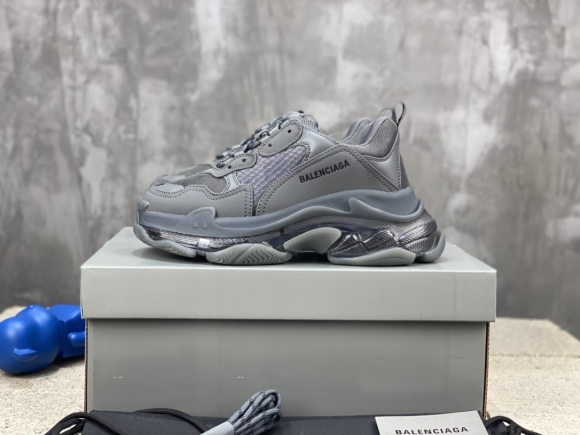 BalenciagaSHOES