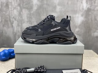 BalenciagaSHOES