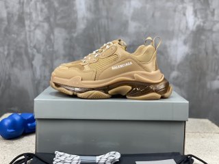BalenciagaSHOES BalenciagaSHOES