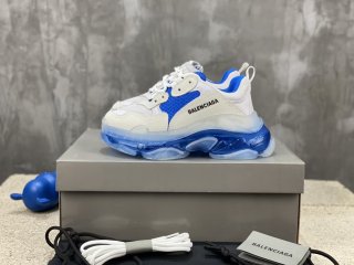 BalenciagaSHOES BalenciagaSHOES