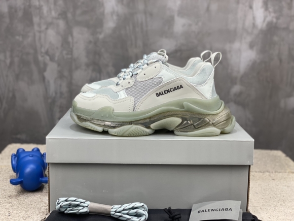 BalenciagaSHOES