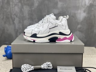 BalenciagaSHOES BalenciagaSHOES