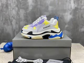 BalenciagaSHOES BalenciagaSHOES