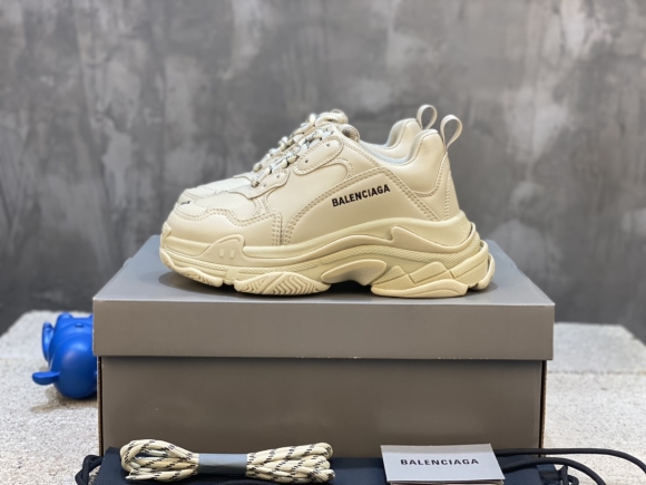 BalenciagaSHOES