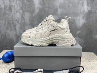 BalenciagaSHOES BalenciagaSHOES