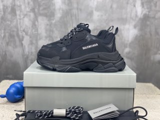 BalenciagaSHOES BalenciagaSHOES